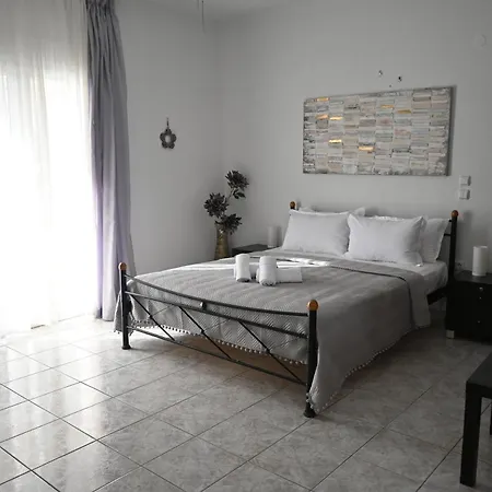 Doukas 3*
