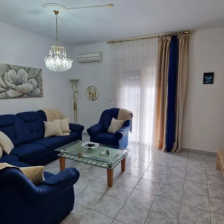 Doukas